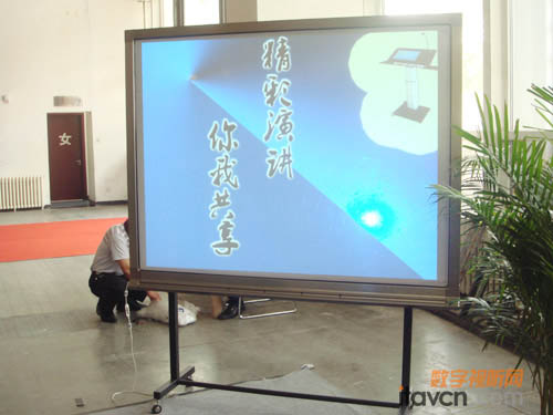 ���ݼt����Ӱװ�