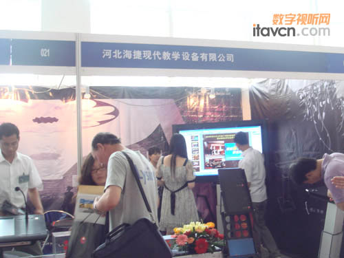 �������2010����չչλ