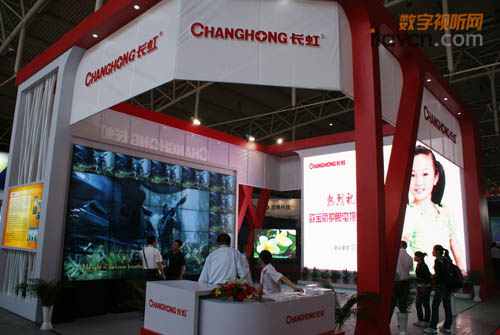 �L��2010����չչ�_