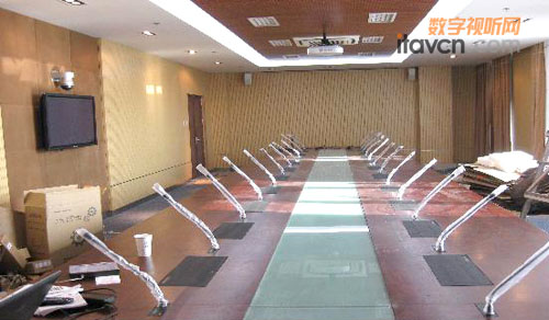 ��ݕ��hϵ�y(t��ng)�������l(w��i)���YԴ����