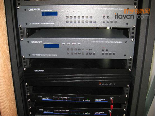 CR-PGMII�пؿɾ������C��VGA0808/AV0808��̖�ГQϵ�y(t��ng)