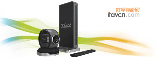 �J��Ӎҕ�l��(hu��)�h�����d�I(y��)�Cȯ��Ϣ���k��