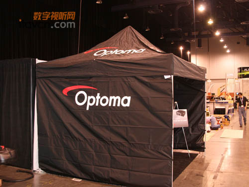 �W�D�aС����