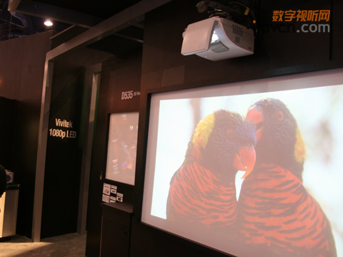 ��Ӎ����x���̽�ͶӰ�CD7ϵ��