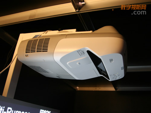 ������EB-450Wi/450W����ʽͶӰ�C