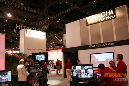 �������ӽ���ʽͶӰ�C����Infocomm2010