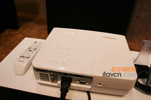 三星<a class=cont302 href=