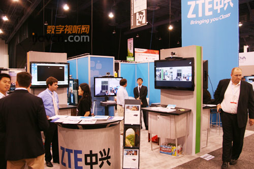 ���dҕ�l���h�״΅�չ