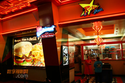 Infocom2010 ��˹�S��˹�־��S����