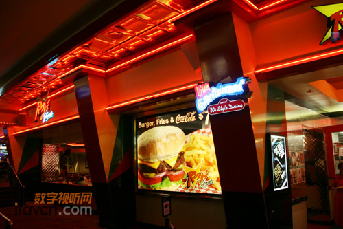 Infocom2010 ��˹�S��˹�־��S����