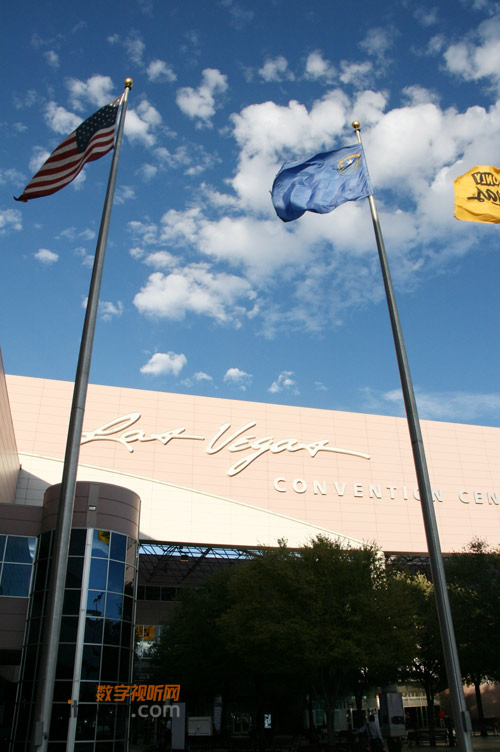 Infocom2010 ��˹�S��˹�־��S����