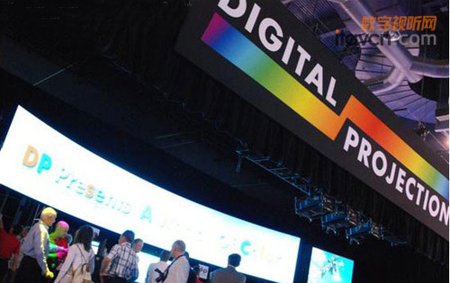 infocomm����-----DP