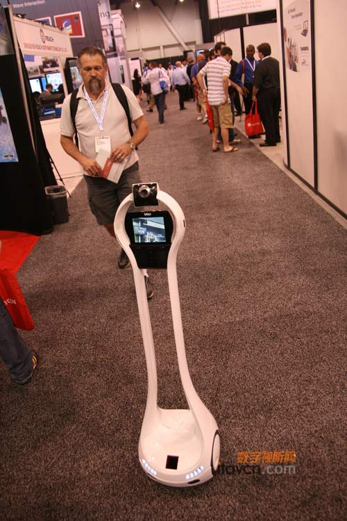 VGOҕ�lϵ�y�ܷ����I����ҕ�l���h�lչ