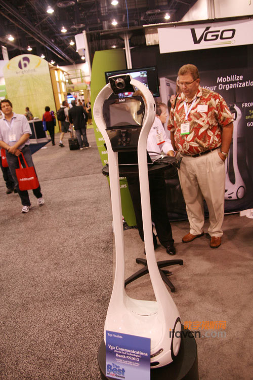 VGOҕ�lϵ�y�ܷ����I����ҕ�l���h�lչ