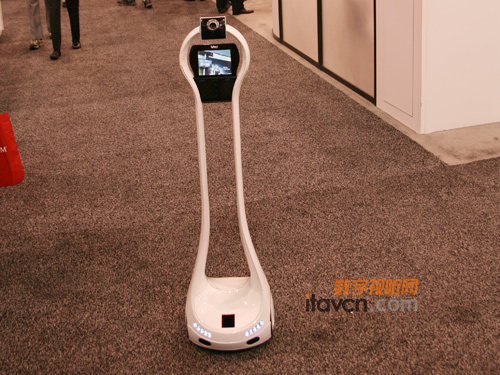 VGOҕ�lϵ�y�ܷ����I����ҕ�l���h�lչ