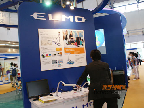 ELMO��(sh��)��ҕ�lչ�_L-1ex�WҫBIEE2010