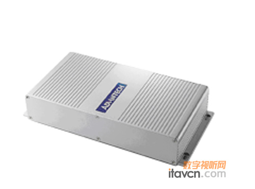 ���A�y��ý�w�V��C(j��)�����Ϻ���(sh��)�֘�(bi��o)��չ