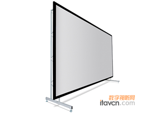 DNP Supernova Infinity(強光屏幕無限拼接系統)