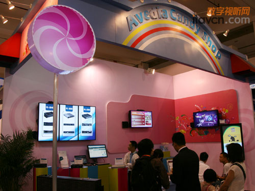 avedia �׼���һ�w�C(j��)