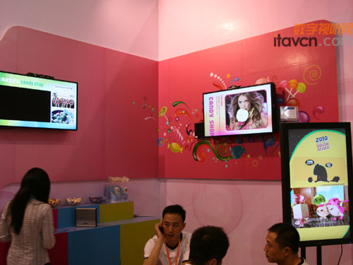 avedia �׼���һ�w�C(j��)