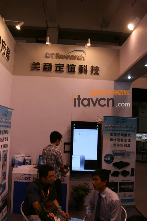 ���x�y���ֿ���ϵ�y�����Ϻ����֘���չ