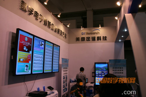 ���x�y���ֿ���ϵ�y�����Ϻ����֘���չ