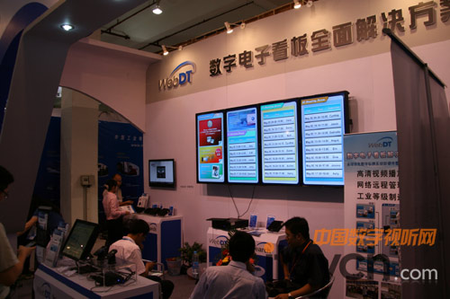 ���x�y���ֿ���ϵ�y�����Ϻ����֘���չ