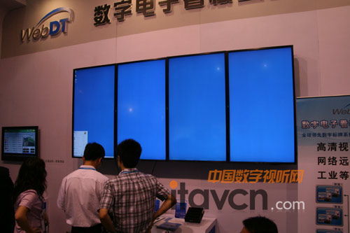 ���x�y���ֿ���ϵ�y�����Ϻ����֘���չ