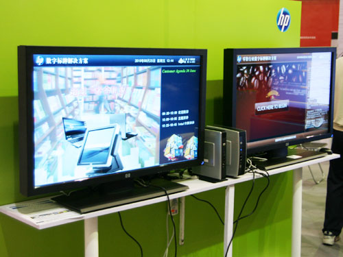 �����Ƴ�ȫ�滥���|�����֘����@