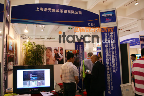 ��Ԫ&ldquo;���û��Ӳ��&rdquo;�@�G�Ϻ�����չ