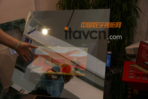 ��Ԫ&ldquo;���û��Ӳ��&rdquo;�@�G�Ϻ�����չ