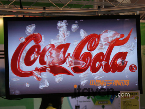 ����AOpenչ������3D���w�����@ʾ��