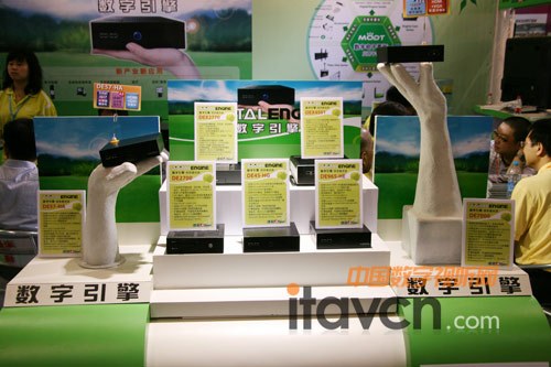 ����AOpenչ������3D���w�����@ʾ��