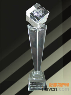 56iq���֘���ܛ���󱊰�@&ldquo;�������Ñ��Ѻ�ܛ��&rdquo;��