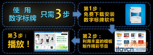 56iq���֘���ܛ���󱊰溆��Ĳ������E