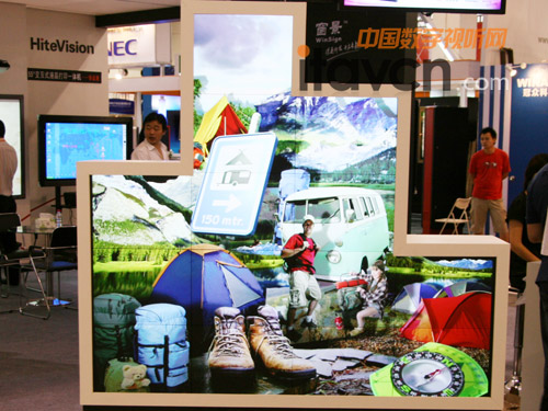 ��ҕMicroTiles�o�pƴ��ϵ�y