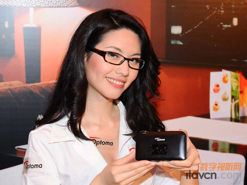 �W�D�a��ʽ�Ƴ�PK301  PK201΢��ͶӰ