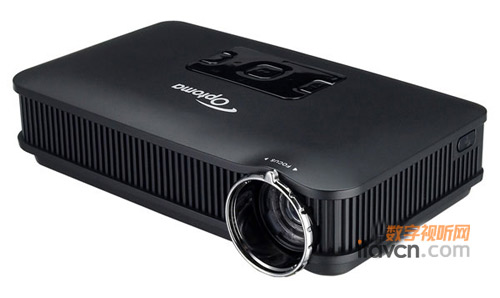 �W�D�a��ʽ�Ƴ�PK301  PK201΢��ͶӰ