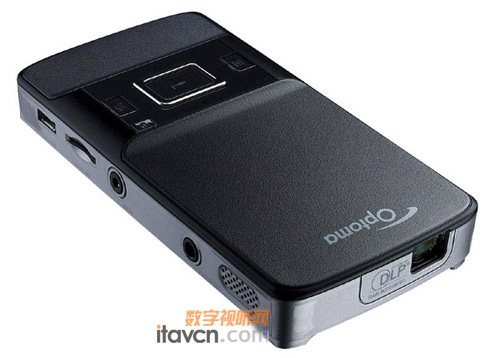 �W�D�a��ʽ�Ƴ�PK301 PK201΢��ͶӰ