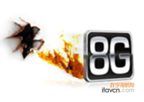 Ц��Infocomm2010 ��˼�Ƽ���Ʒչʾ