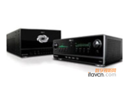 Ц��Infocomm2010 ��˼�Ƽ���Ʒչʾ