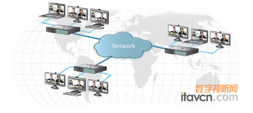 �J��Ӎ�s�@2009��ͨ�Ž�Q�����aƷ��