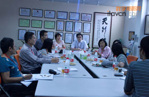 �J�_�Ƽ�����̩�����Q���������F���u