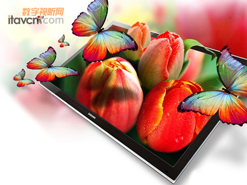 ������50���w��3D���x���ҕ