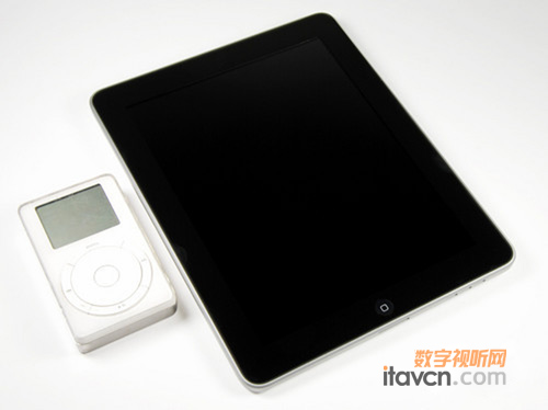 ����ipad �n��ͨ���Ƴ��¸���W�j�Ԓ