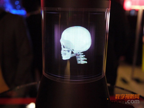 ����360������3D����ʾ