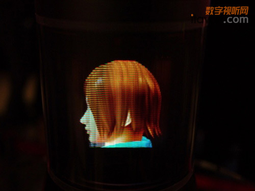 ����360������3D����ʾ