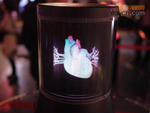 ����360������3D����ʾ