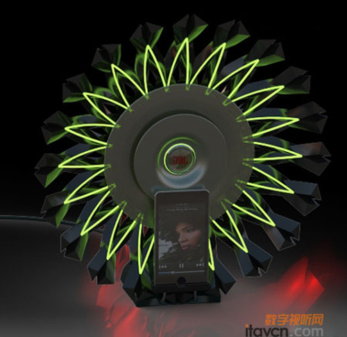 ������� JBL�¿�Iphoneѩ����������