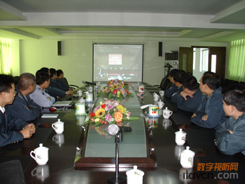 ��������(n��i)ܛ��ҕ�l��(hu��)�h�Ј�(ch��ng)�l(f��)չڅ��(sh��)